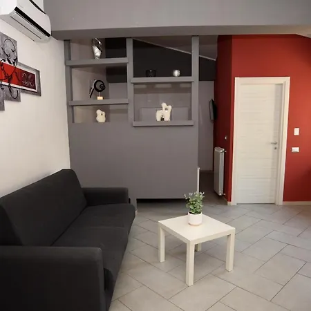 Raggio di Luna-2